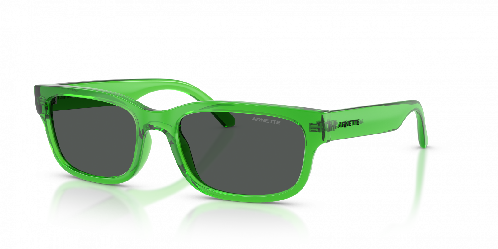 Arnette AN4363 301487 Defyer 